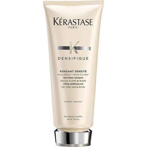 Kérastase Fondant Densité 200 mL