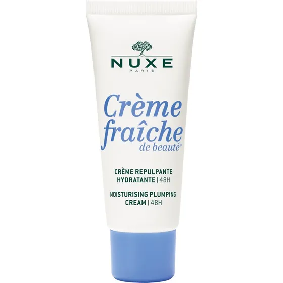 Nuxe Crème Fraîche de Beauté 48h 50ml