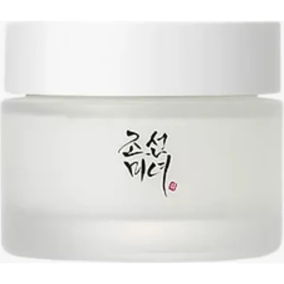 Beauty of Joseon - Crème Dynasty 50ml