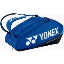 Yonex Thermo Pro 92429EX X9 Bleu