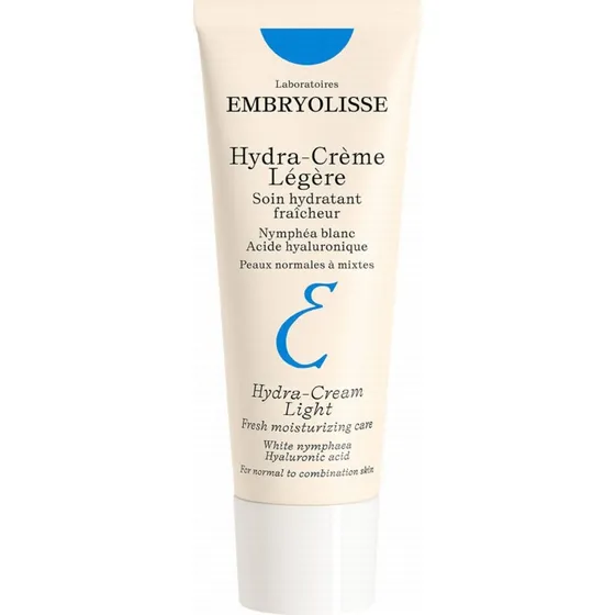 Embryolisse Hydra Crme Lgre 40ml
