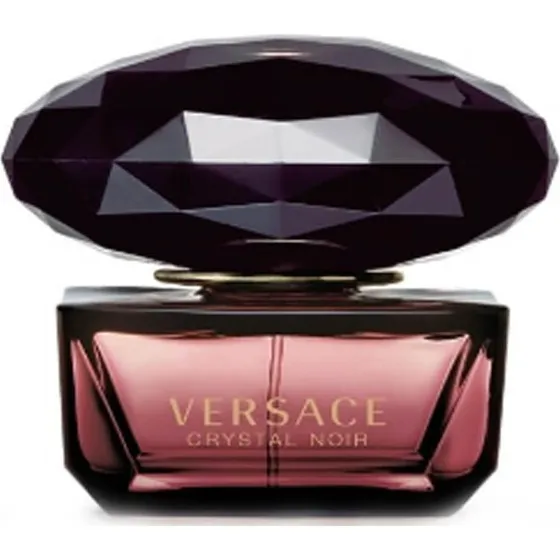 Versace Crystal Noir EDP 50 ml