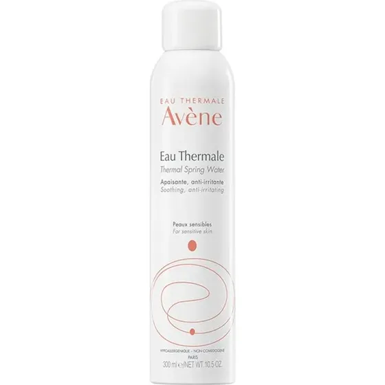 Avne Eau Thermale Spray 50 ml