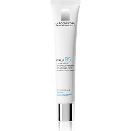 La Roche-Posay Hyalu B5 Soin Anti-Rides 40ml