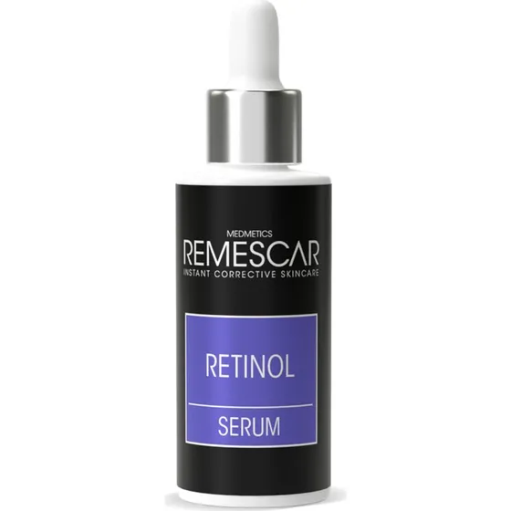 Remescar Retinol A/age Serum 30ml
