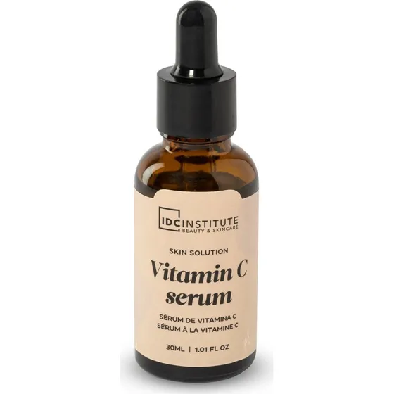 IDC Institute Srum Vitamine C 30 ml