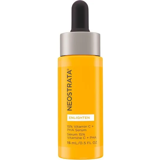 NeoStrata Srum 15% Vitamine C + PHA 15 ml