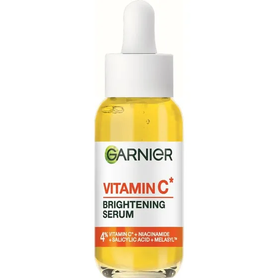 Garnier Srums claircissant  la Vitamine C 3.5% 30ml