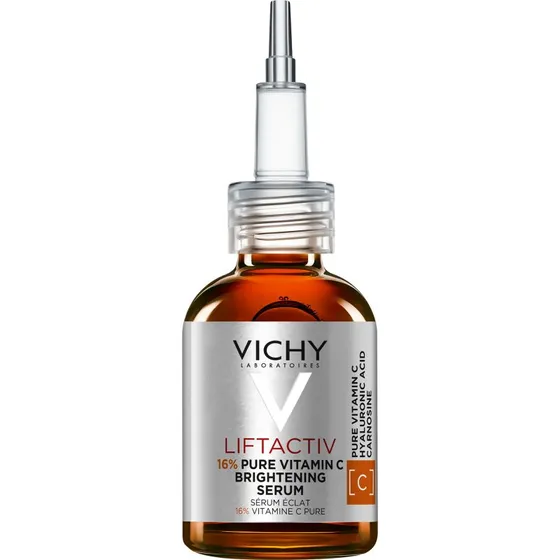 Vichy Liftactiv Supreme Srum Vitamine C 16%