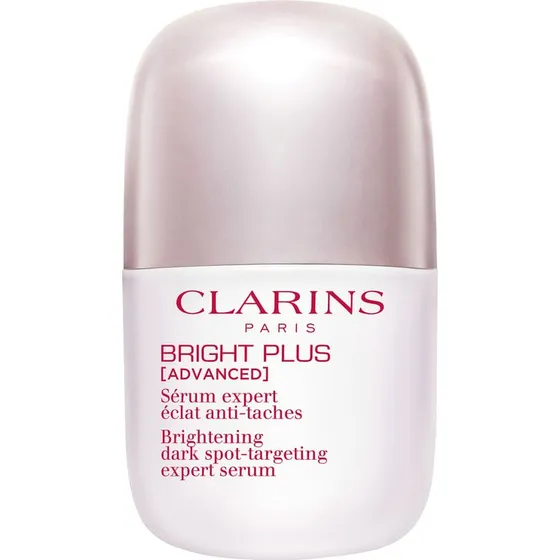 Clarins Bright Plus Srum clat Anti-Taches 30ml