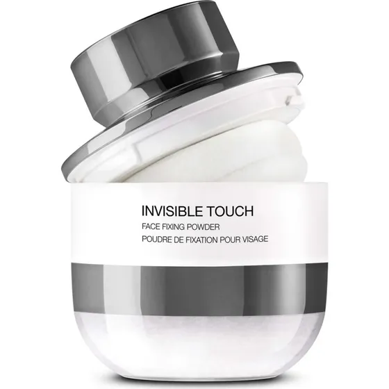 KIKO Milano Invisible Touch Face Fixing Powder 13,5 g