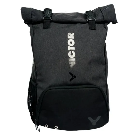 VICTOR 9101 sac à dos de sport noir