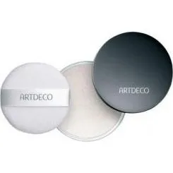 Artdeco Fixing Powder 10g