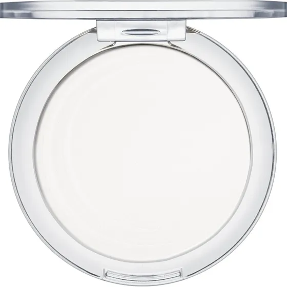 Essence All About Soft Glow! Compacte 8g