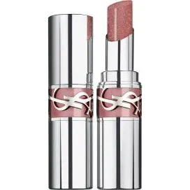 Yves Saint Laurent Loveshine Rouge  Lvres Brillant & Soin