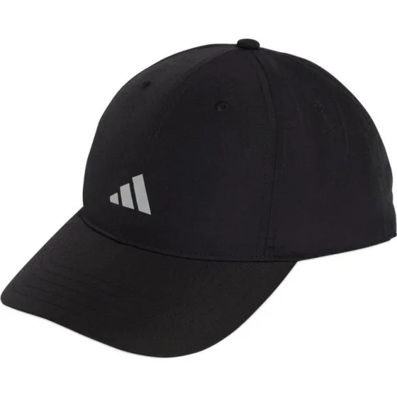 adidas Run ES Cap CC Noir Unisexe