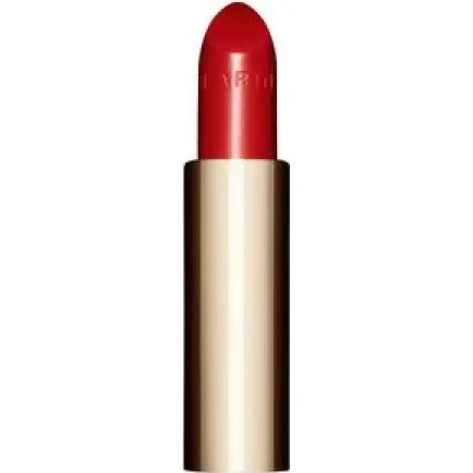 Clarins Joli Rouge Brillant Recharge