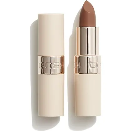 Gosh Luxury Nude Lips 002 Undressed 3,5g