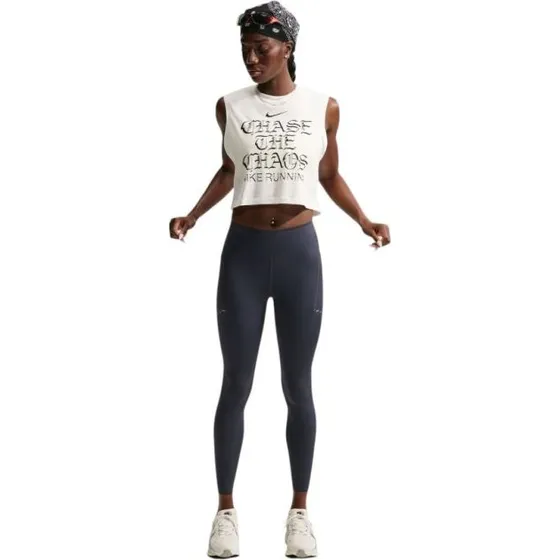 Legging Nike Swift pour femme