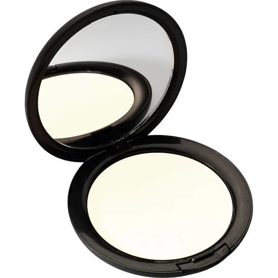 Peggy Sage Poudre Compacte Transparente 10g