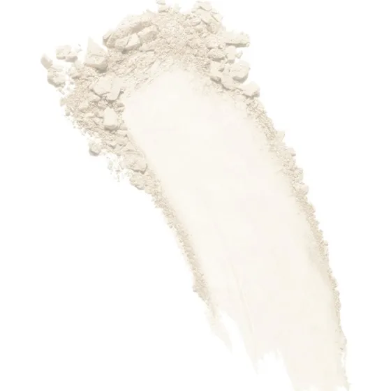 IT Cosmetics Bye Bye Pores Poudre Compacte Floutante 9,0g