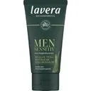 Lavera Men Sensitiv Crème Hydratante 50 ml