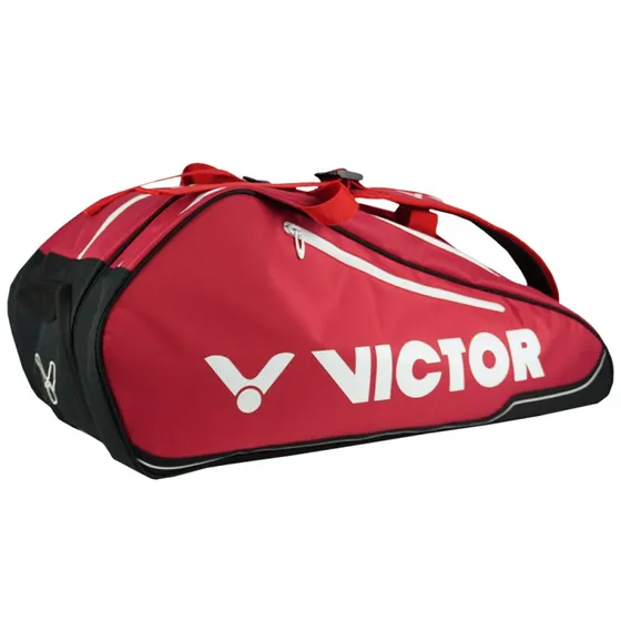 Victor Thermo 9035 D - Sac thermo raquettes rouge