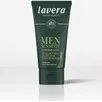 Lavera Men Sensitiv Crme Hydratante 50ml