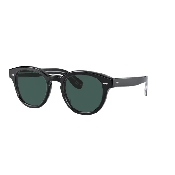 Oliver Peoples OV5413SU Cary Grant Sun - Lunettes de soleil Pantos