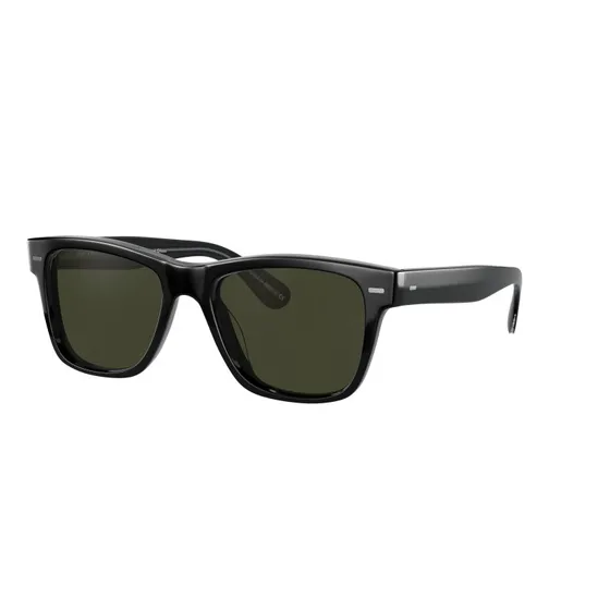 Oliver Peoples OV5393SU Oliver Sun Lunettes de Soleil Carrées