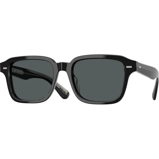 Oliver Peoples OV5562SU ERRISSON Lunettes de Soleil Polarisées