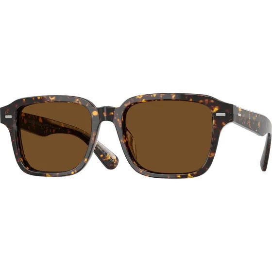 Oliver Peoples OV5562SU ERRISSON SUN Lunettes de Soleil Polarisées