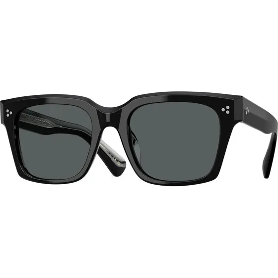 Oliver Peoples OV5564SU OLLICE - Lunettes de soleil Polarisées