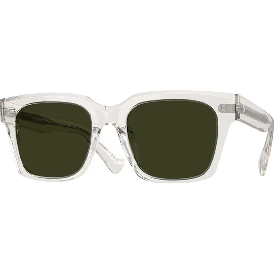 Oliver Peoples OV5564SU OLLICE Lunettes de Soleil Polarisées