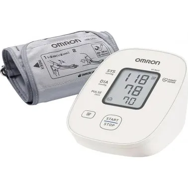Omron M1 Basic Tensiomtre Brassard lectronique
