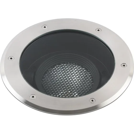 FARO BARCELONA Luminaire encastrable LED Geiser IP67