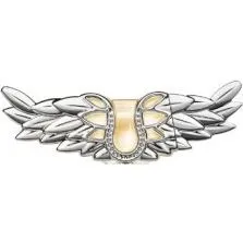 ZADIG&VOLTAIRE ZADIG Eau de Parfum Rechargeable