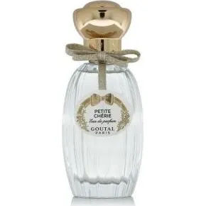 Annick Goutal Petite Chrie Eau de Parfum 100 ml