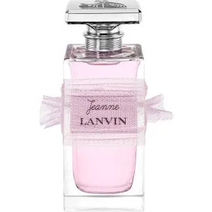 Jeanne Lanvin Eau de Parfum Florale Fruite