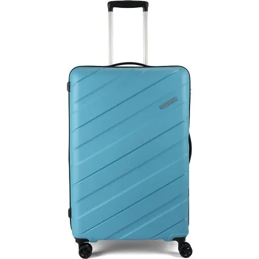 American Tourister Jetdriver 3.0 77 cm 4 roues