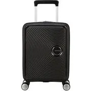 American Tourister Soundbox Mini 47 cm Rigide 4 Roues