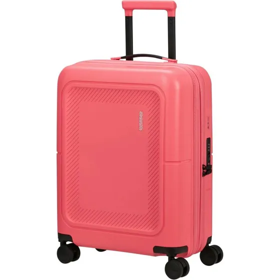 American Tourister DashPop Cabine 55 cm Extensible