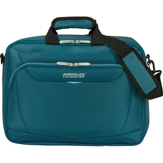 American Tourister Summerride 3-Way Cabine 27 L