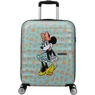 American Tourister Wavebreaker Disney Cabine 55 cm 4 Roues