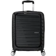 American Tourister Flashline Cabine 55 cm avec Poche PC 15,6"