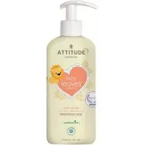 Attitude Baby Leaves Lotion Nectar de Poire 473ml