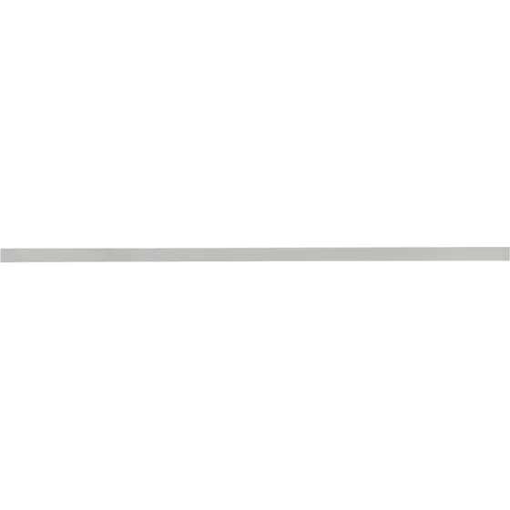 Stilnovo Xilema W2 Applique Murale LED Blanche