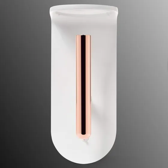 Stilnovo Applique murale LED 2Nights_W2 orientable et pivotante