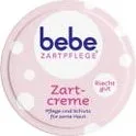 bebe Zartpflege Crme Douceur Vitamine E 150 ml