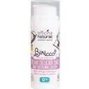 Officina Naturae Baby Soothing Cream 50 ml